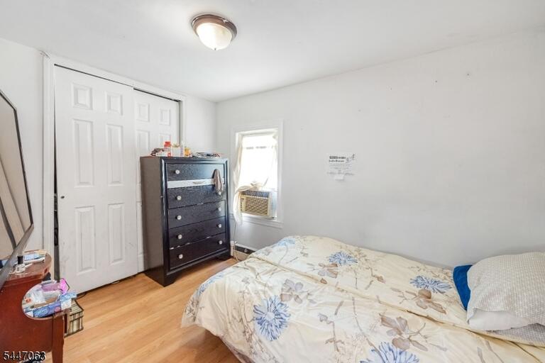 Property listing MLS 4041019 photo 20