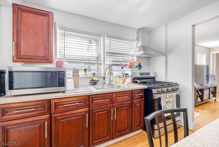 Property listing MLS 4041019 photo 26