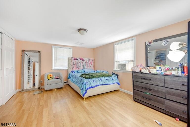 Property listing MLS 4041019 photo 37
