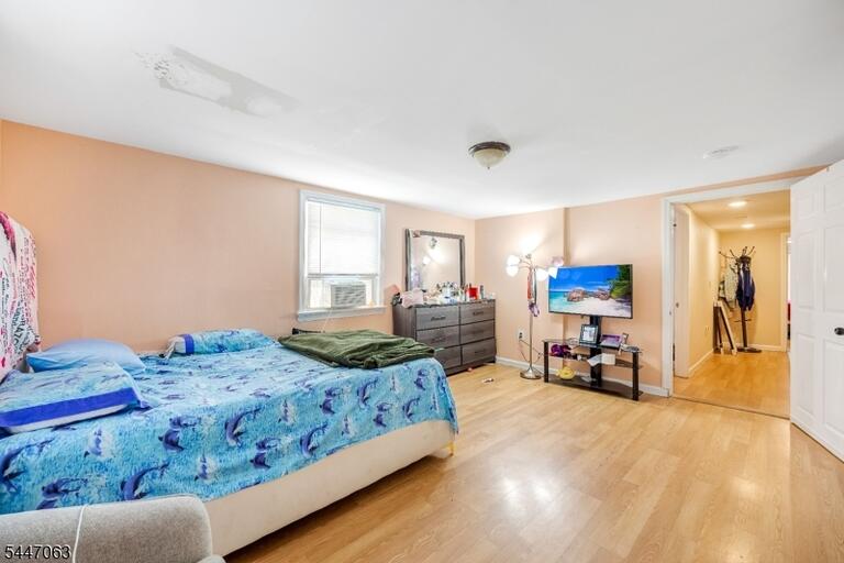 Property listing MLS 4041019 photo 38