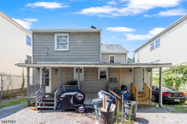 Property listing MLS 4041019 photo 5