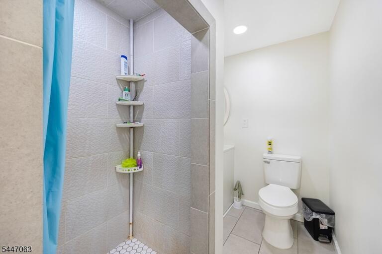 Property listing MLS 4041019 photo 8