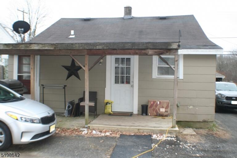 Property listing MLS 4041050 photo 13