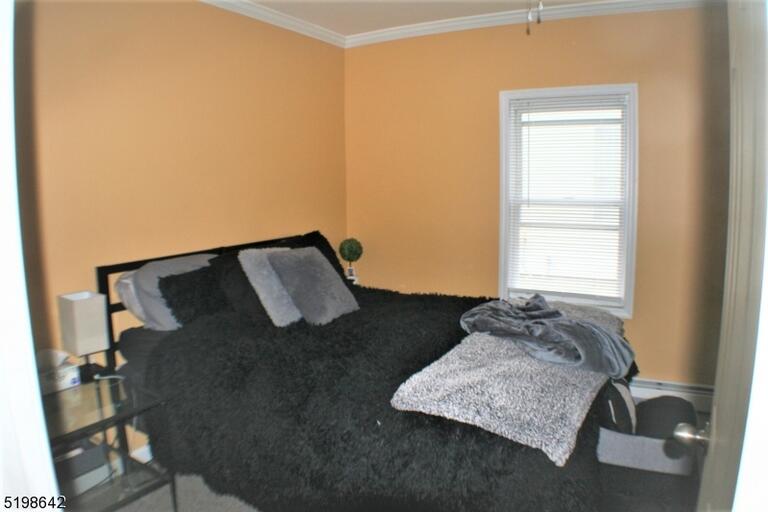 Property listing MLS 4041050 photo 5