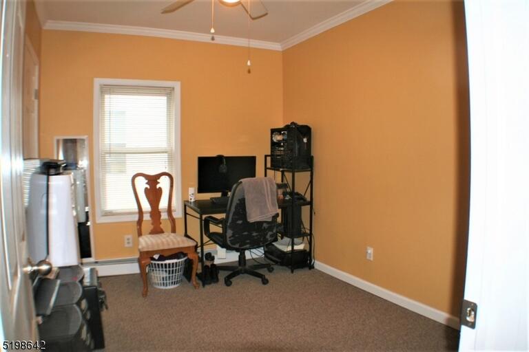 Property listing MLS 4041050 photo 7