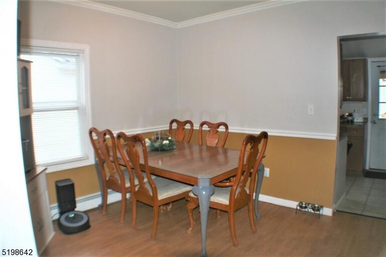Property listing MLS 4041050 photo 8
