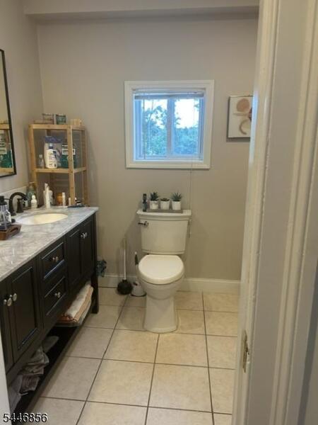 Property listing MLS 4041062 photo 16