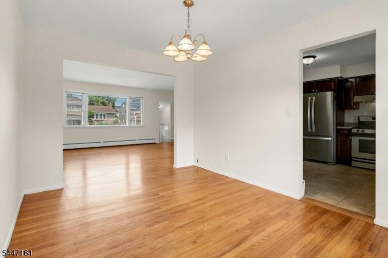 Property listing MLS 4041064 photo 12
