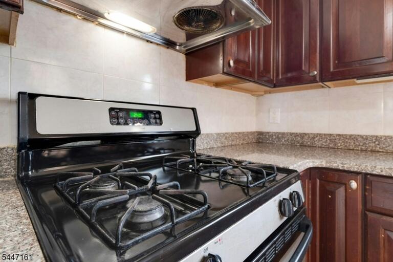 Property listing MLS 4041064 photo 15