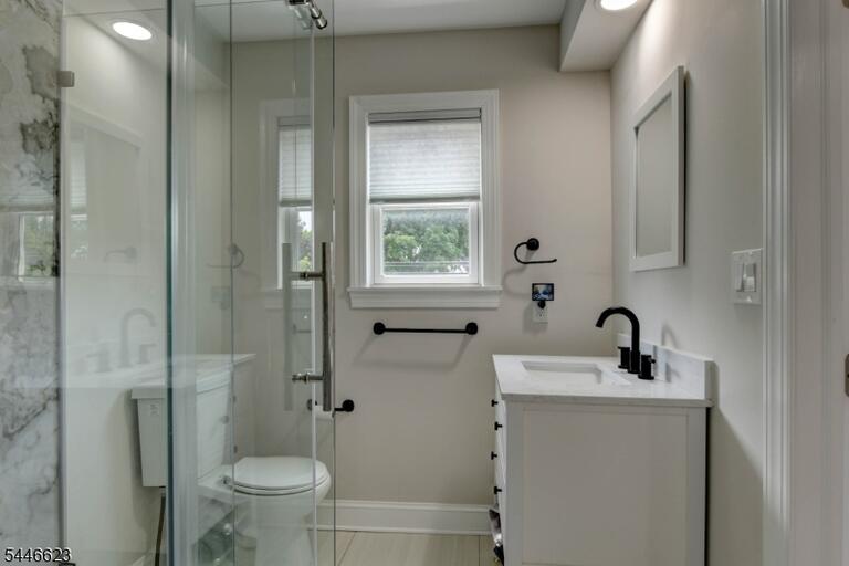 Property listing MLS 4041110 photo 22