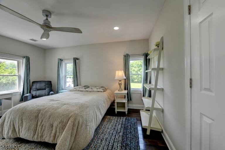 Property listing MLS 4041110 photo 27