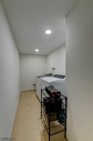 Property listing MLS 4041110 photo 30