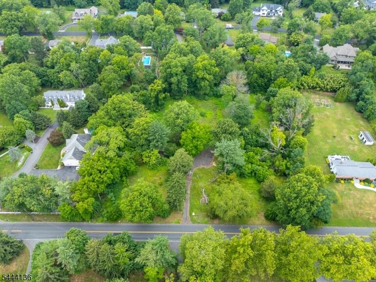 Property listing MLS 4041132 photo 11