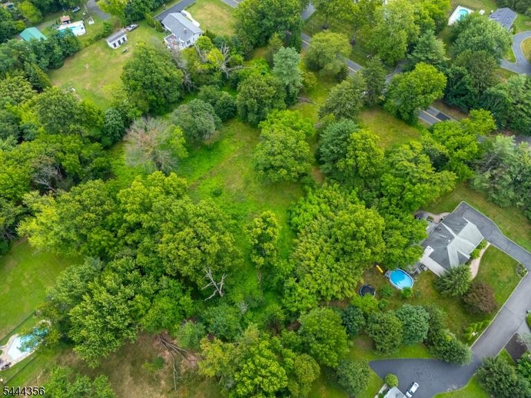 Property listing MLS 4041136 photo 16