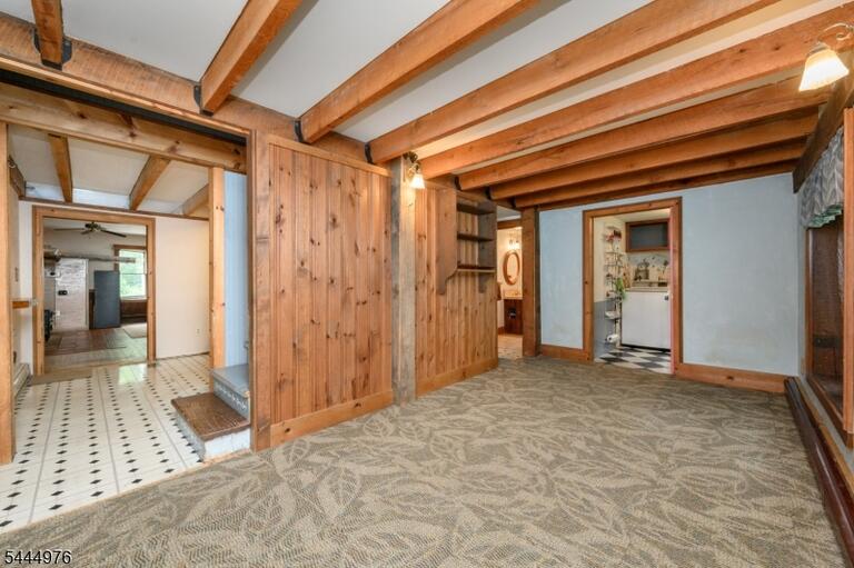 Property listing MLS 4041173 photo 16