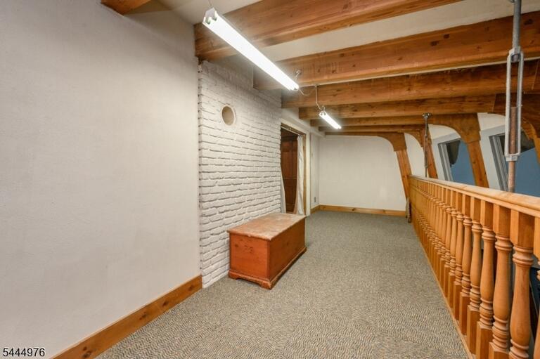 Property listing MLS 4041173 photo 22