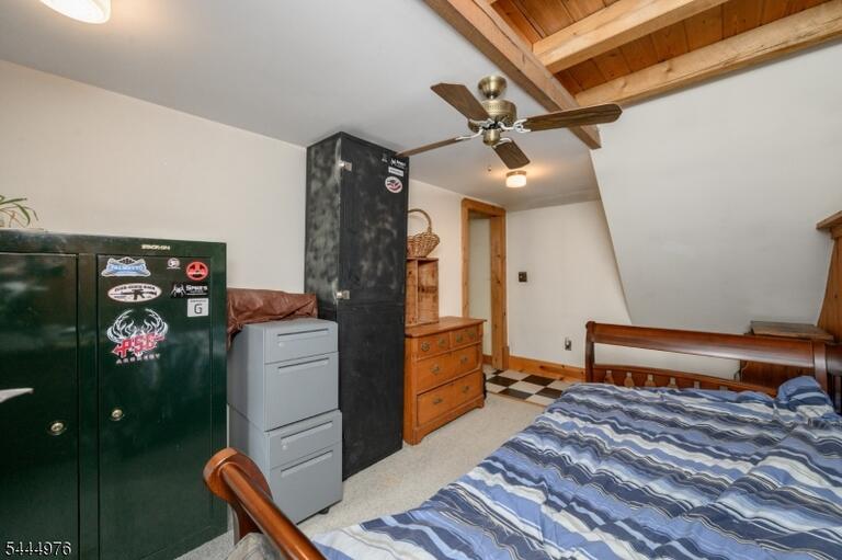 Property listing MLS 4041173 photo 24