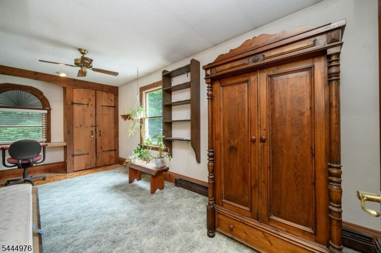 Property listing MLS 4041173 photo 25
