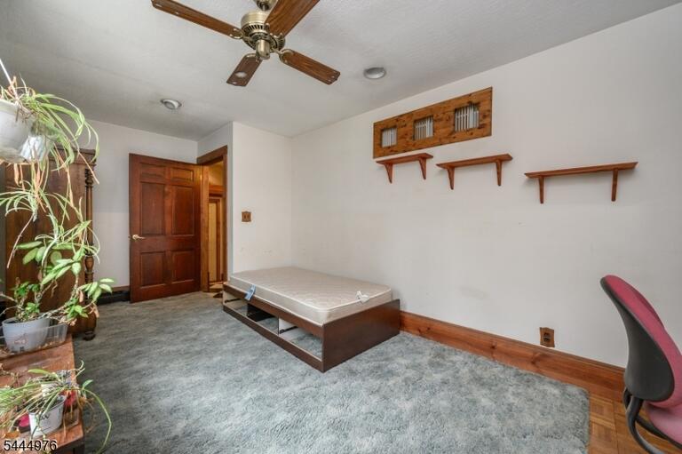 Property listing MLS 4041173 photo 27