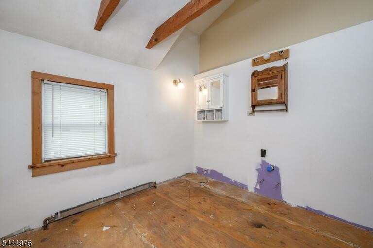 Property listing MLS 4041173 photo 30