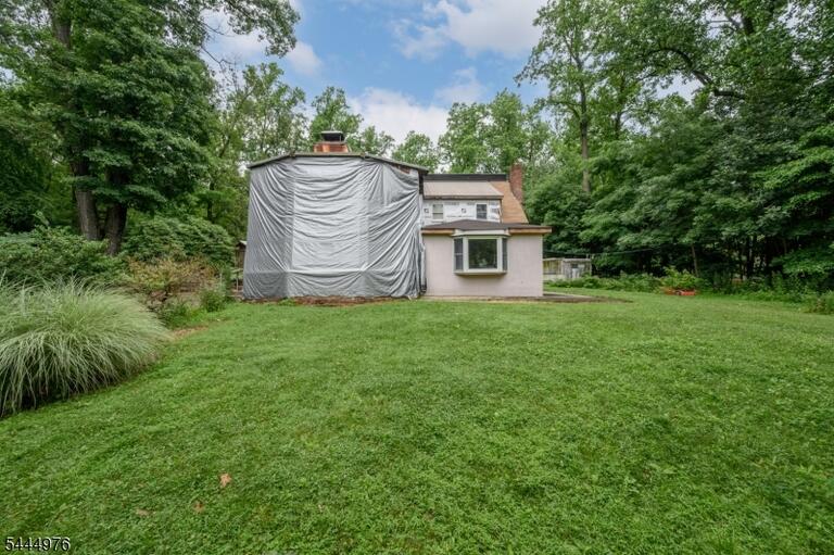 Property listing MLS 4041173 photo 32