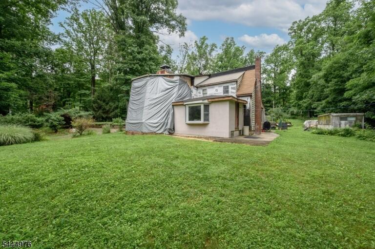 Property listing MLS 4041173 photo 33