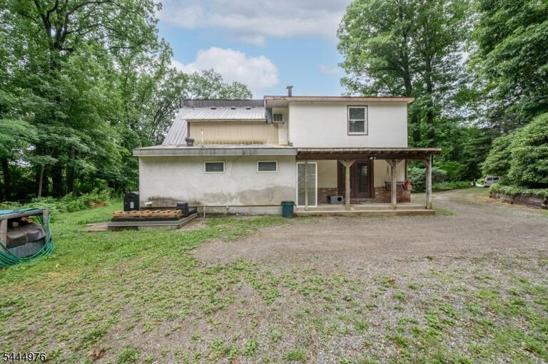 Property listing MLS 4041173 photo 34