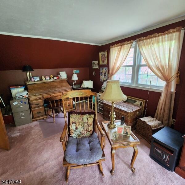 Property listing MLS 4041317 photo 19