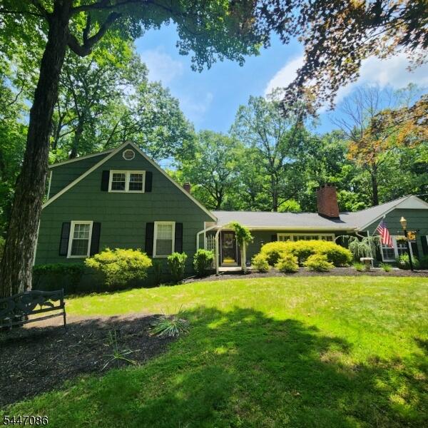 Property listing MLS 4041317 photo 2
