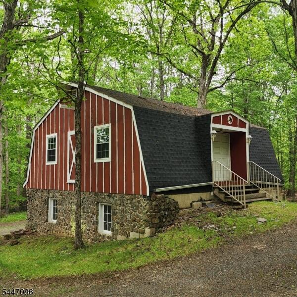 Property listing MLS 4041317 photo 24