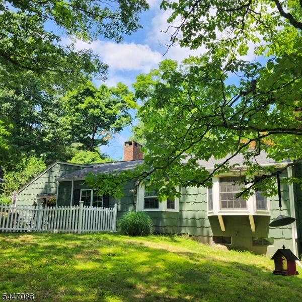 Property listing MLS 4041317 photo 25