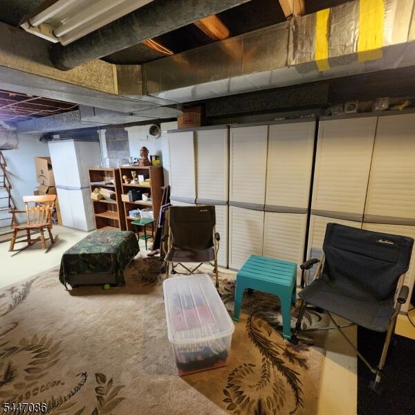 Property listing MLS 4041317 photo 31