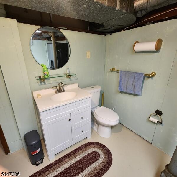 Property listing MLS 4041317 photo 34