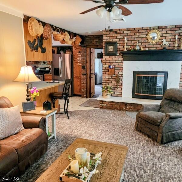 Property listing MLS 4041317 photo 8