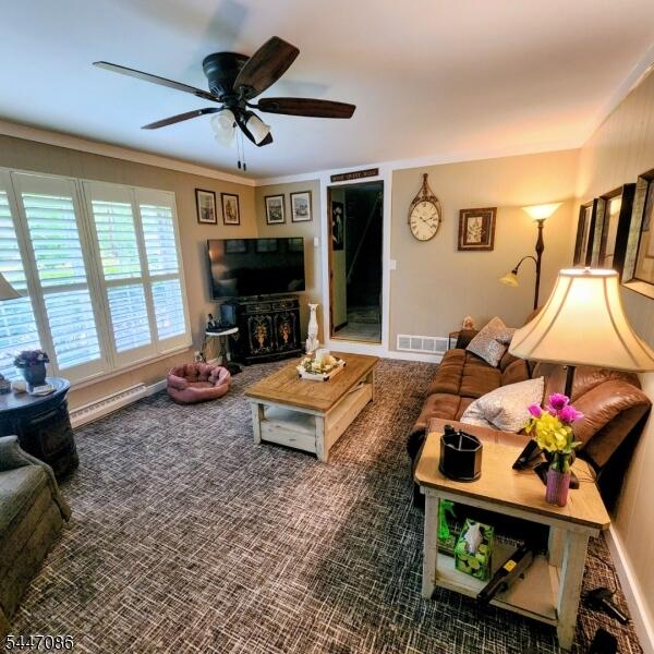 Property listing MLS 4041317 photo 9
