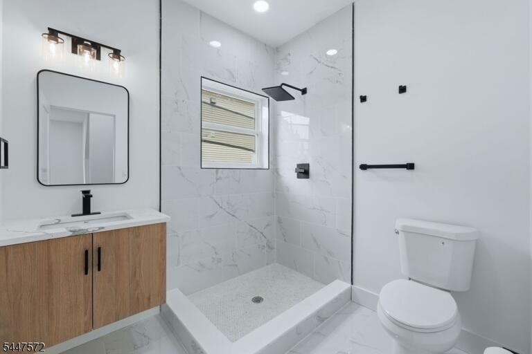Property listing MLS 4041500 photo 16