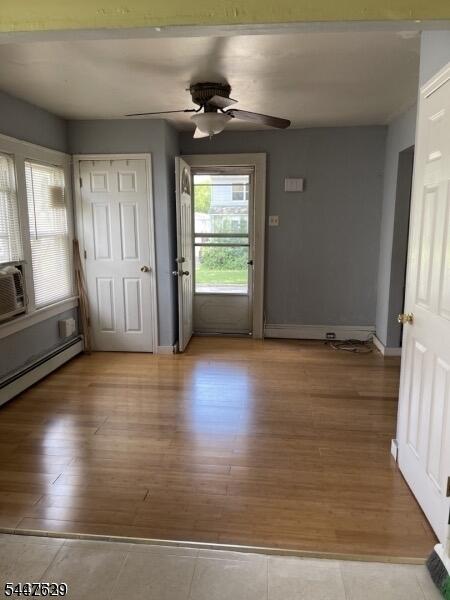 Property listing MLS 4041559 photo 1