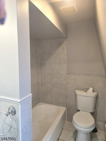 Property listing MLS 4041596 photo 11