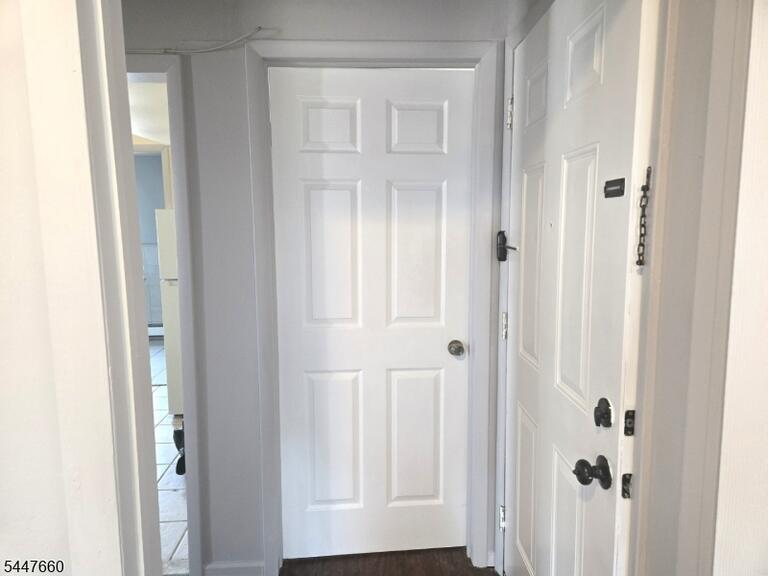 Property listing MLS 4041596 photo 6