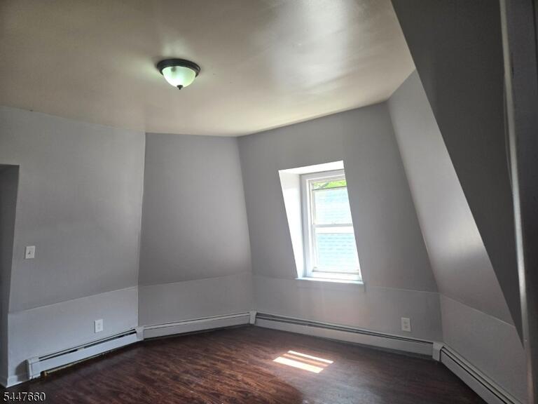 Property listing MLS 4041596 photo 7