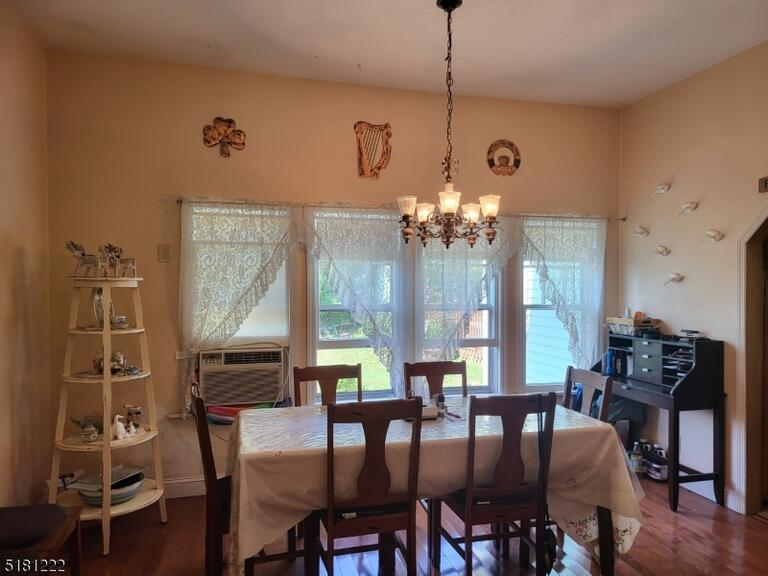 Property listing MLS 4041622 photo 11