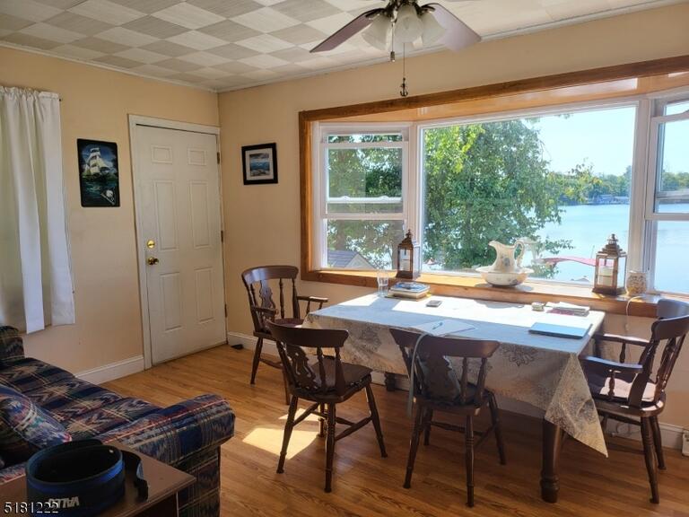 Property listing MLS 4041622 photo 13