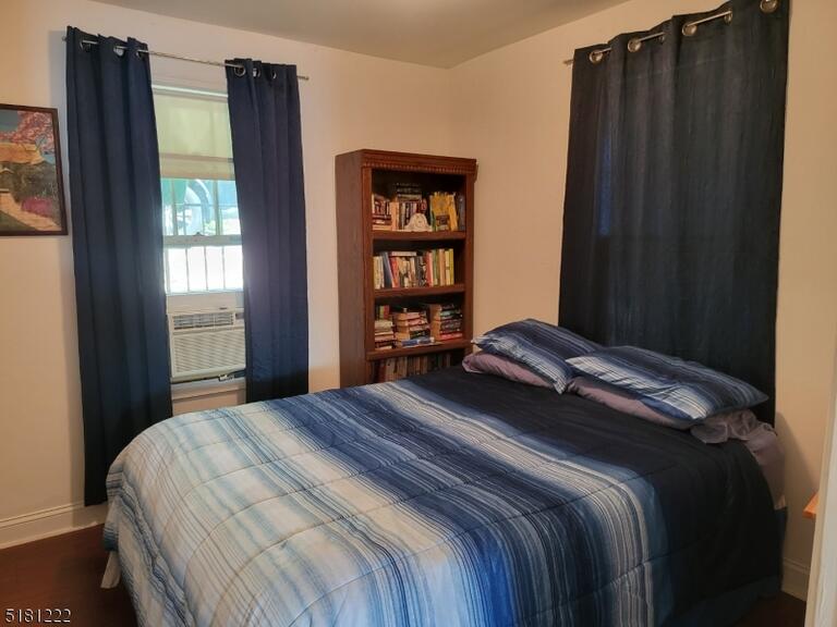 Property listing MLS 4041622 photo 14