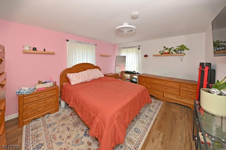 Property listing MLS 4041699 photo 10