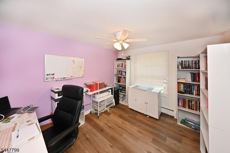 Property listing MLS 4041699 photo 12