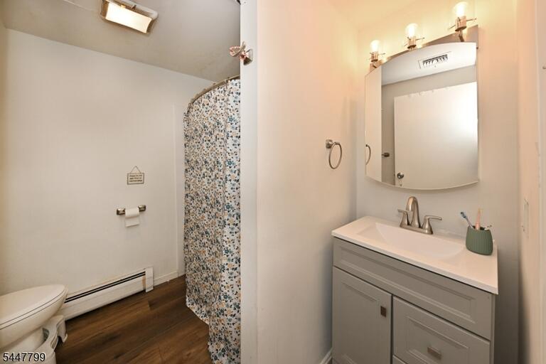 Property listing MLS 4041699 photo 13
