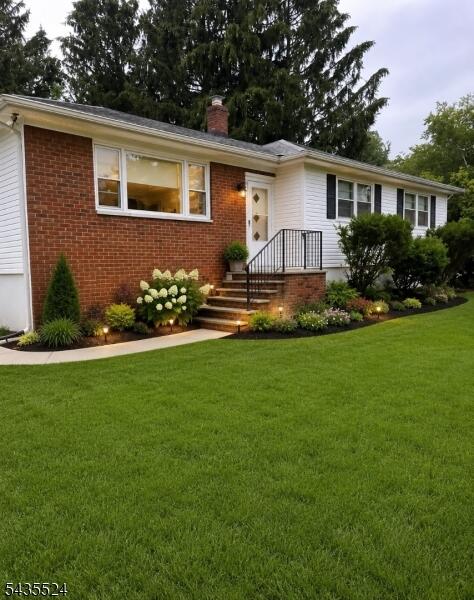 Property listing MLS 4041732 photo 1