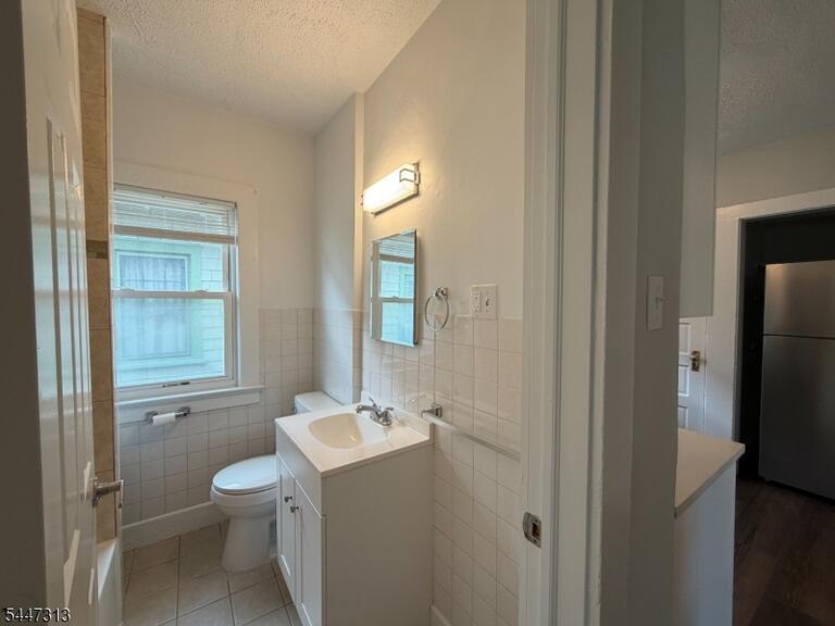 Property listing MLS 4041771 photo 13