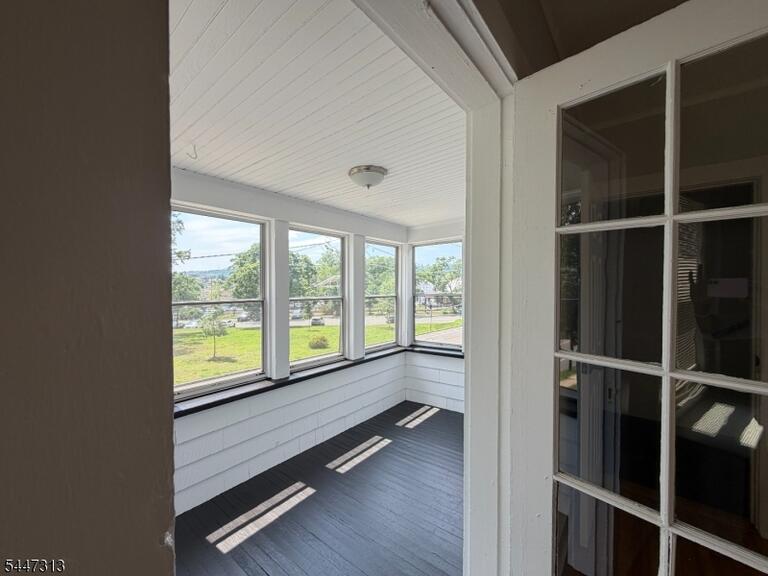 Property listing MLS 4041771 photo 16