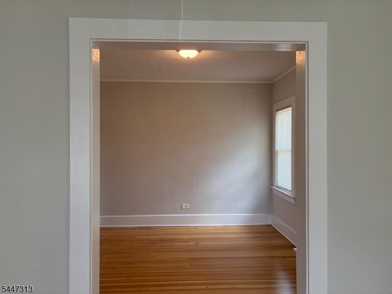 Property listing MLS 4041771 photo 6